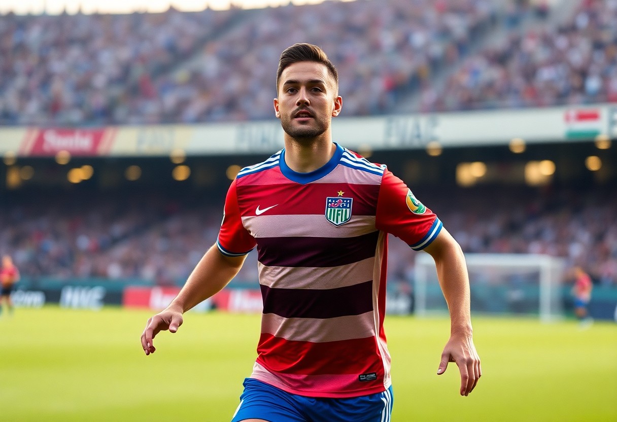 Diásimoi Kýprioi podosfairistés – Pámpos Píttas