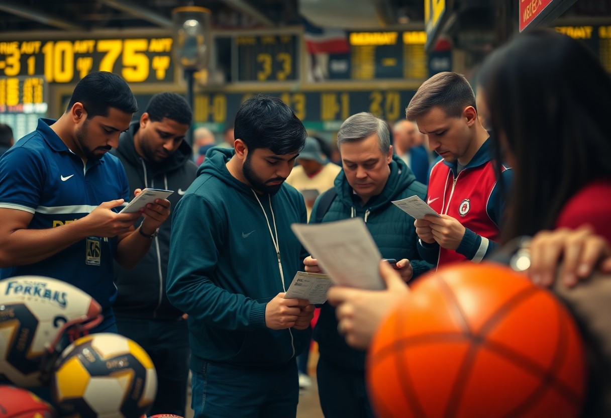 Poies eínai oi sychnés pagídes pou prépei na apofýgete ston athlitikó stoichimatismó?