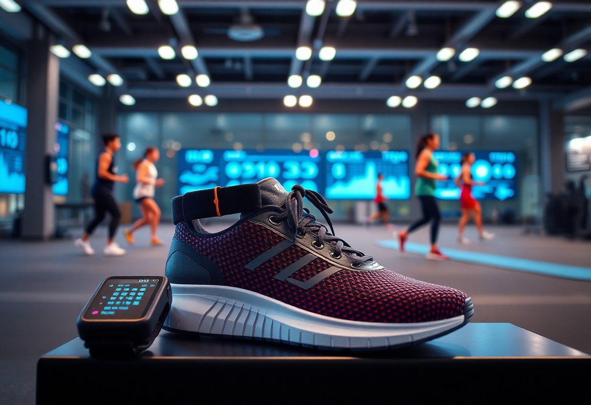 Pós oi technologikés exelíxeis allázoun to topío ton stoichimáton ston athlitismó?