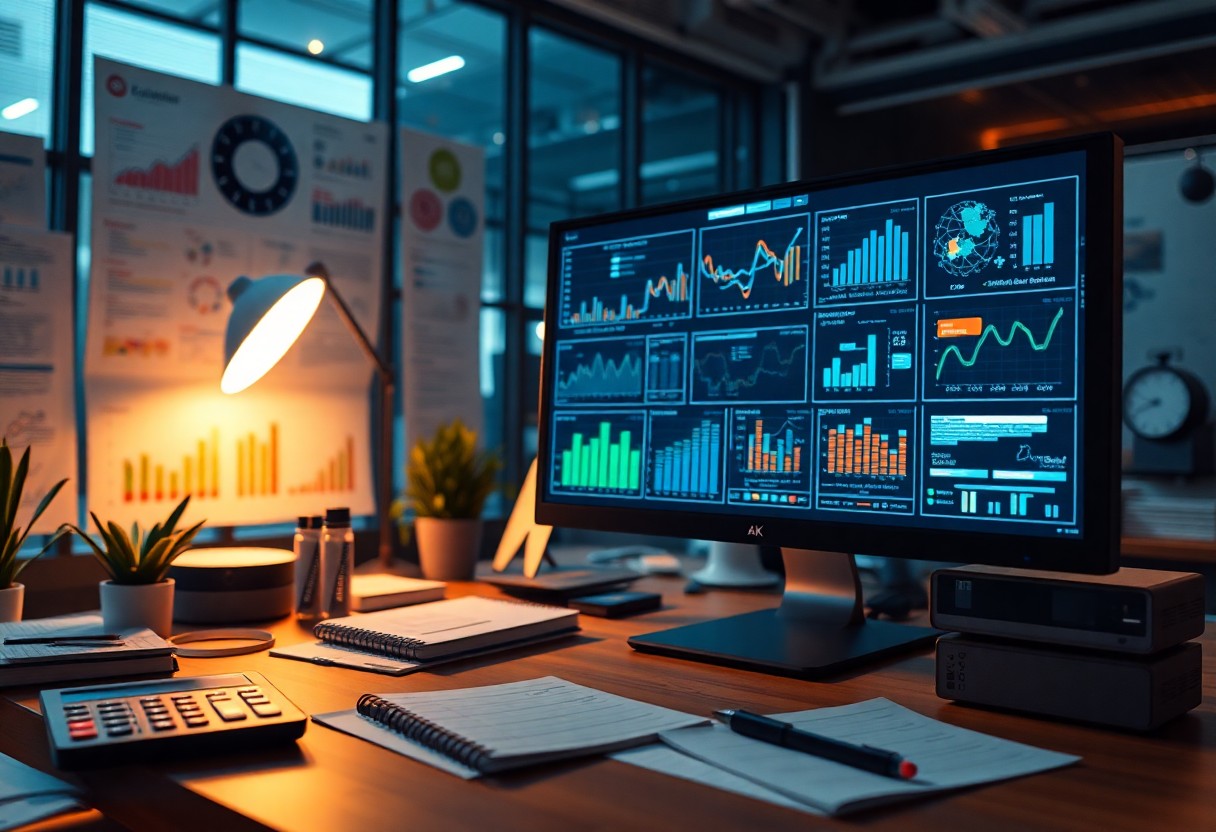 Eínai ta statistiká dedoména to mystikó óplo ton epitychiménon stoichimatión?