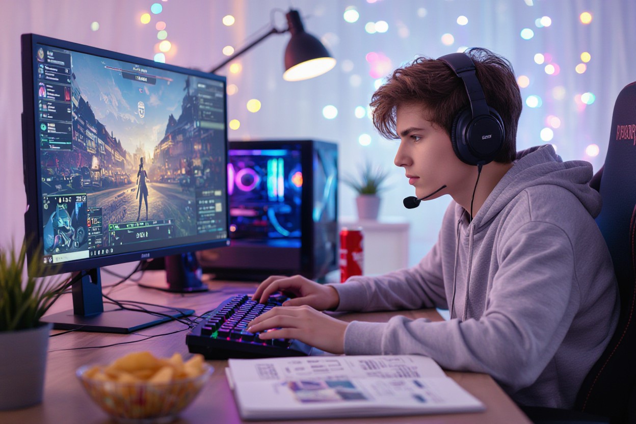 &Pi;ώ&sigmaf; &nu;&alpha; &delta;&iota;&alpha;&chi;&epsilon;&iota;&rho;&iota;&sigma;&tau;&epsilon;ί&tau;&epsilon; &tau;&omicron;&nu; &kappa;ί&nu;&delta;&upsilon;&nu;&omicron; &sigma;&tau;&alpha; &sigma;&tau;&omicron;&iota;&chi;ή&mu;&alpha;&tau;ά &sigma;&alpha;&sigmaf;: &Pi;&rho;&alpha;&kappa;&tau;&iota;&kappa;έ&sigmaf; &sigma;&upsilon;&mu;&beta;&omicron;&upsilon;&lambda;έ&sigmaf; &gamma;&iota;&alpha; &nu;έ&omicron;&nu; &pi;&alpha;ί&kappa;&tau;&eta;&nbsp;