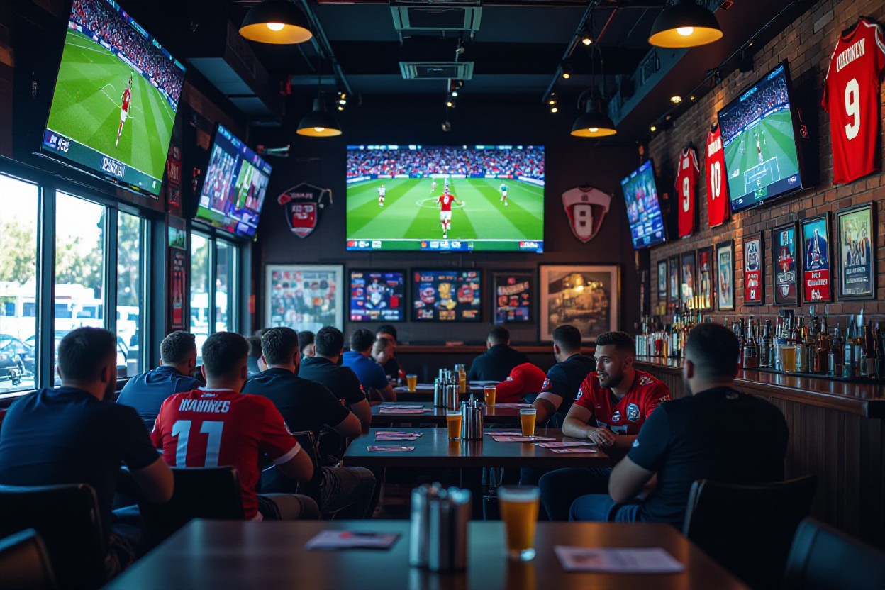 &Nu;&tau;έ&rho;&mu;&pi;&iota; &Lambda;&epsilon;&upsilon;&kappa;&omega;&sigma;ί&alpha;&sigmaf;, &tau;&iota; &pi;&rho;&omicron;&sigma;έ&chi;&omega; &pi;&rho;&iota;&nu; &pi;&omicron;&nu;&tau;ά&rho;&omega;