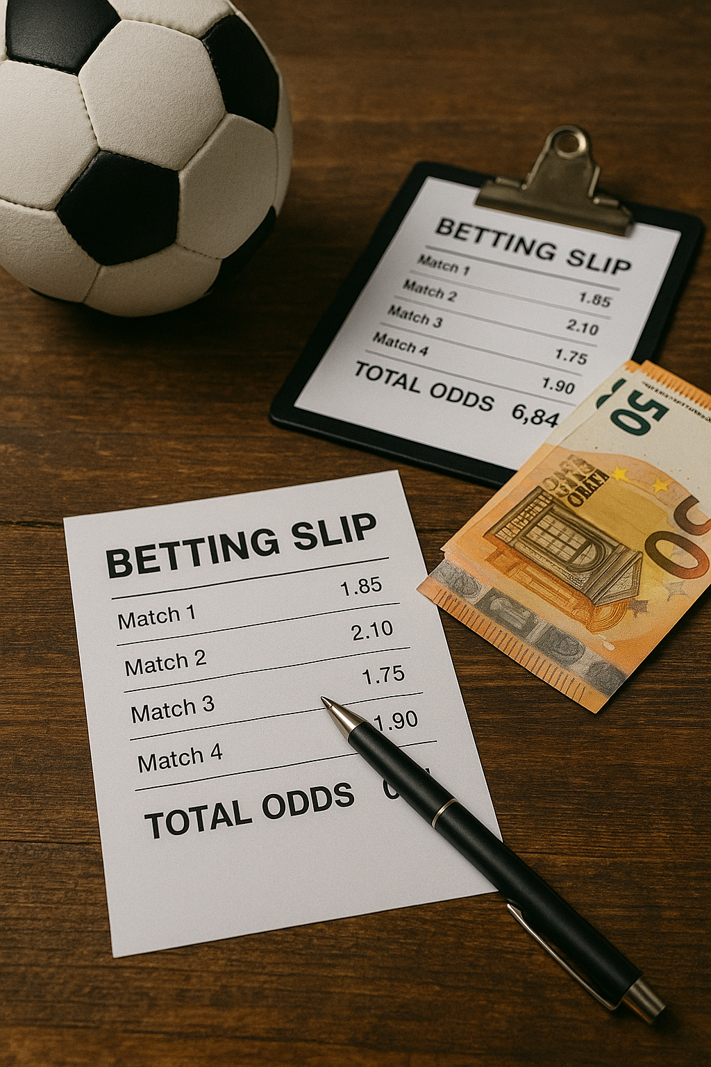 Παρολί ή μονά, τι συμφέρει μακροπρόθεσμα